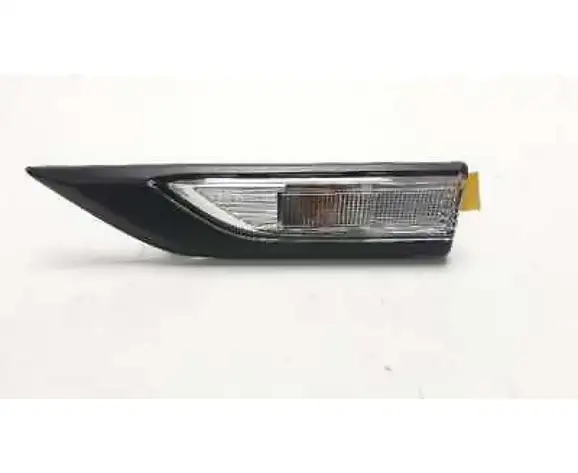 Φλας VW CADDY Mini Van  2015 - 1.0 TSI  ( CHZG  ) (102 hp ) Βενζίνη #887105492