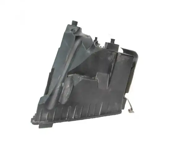 Φιλτροκούτι AUDI A6 Sedan / 4dr 2004 - 2008 ( 4F ) 2.0 TFSI  ( BPJ,BYK  ) (170 hp ) Βενζίνη #023408810