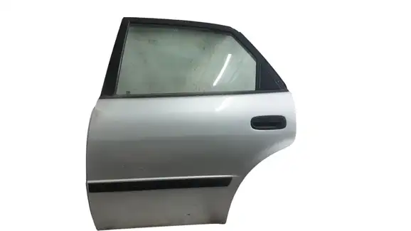 Πόρτα TOYOTA COROLLA …