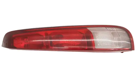 Φανάρι Πίσω NISSAN …