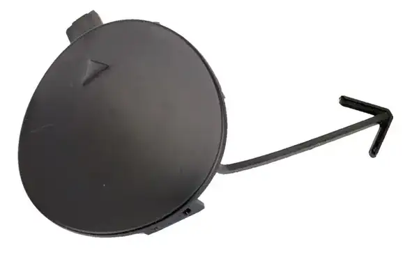 Κάλυμμα Γάντζου Προφυλακτήρα …