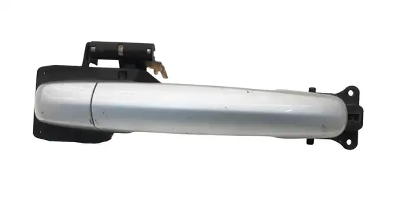 Χερούλι Πόρτας SUZUKI …