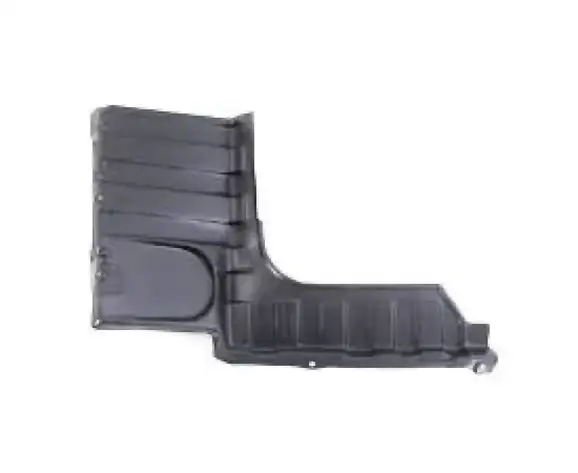 Ποδιά Μηχανής HYUNDAI …