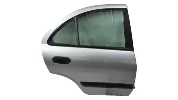 Πόρτα NISSAN ALMERA …