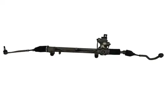 Κρεμαργιέρα & Αντλία Υδραυλικού MERCEDES A CLASS Hatchback / 5dr 2001 - 2004 ( W168 ) A 140 (168.031, 168.131)  ( M 166.940  ) (82 hp ) Βενζίνη #30-89001