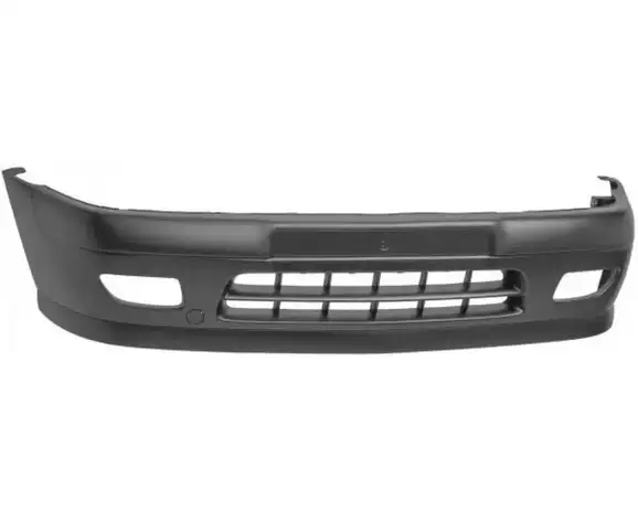 Προφυλακτήρας CITROEN SAXO Hatchback / 3dr 1999 - 2002 1.0 X  ( CDZ (TU9M)  ) (45 hp ) Βενζίνη #016703610