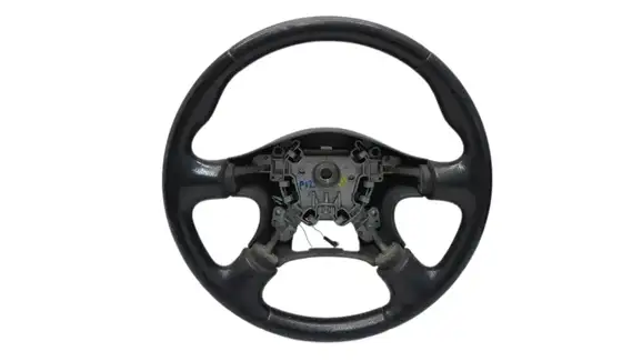 Τιμόνι NISSAN PRIMERA …