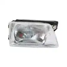 Φανάρι Εμπρός OPEL …