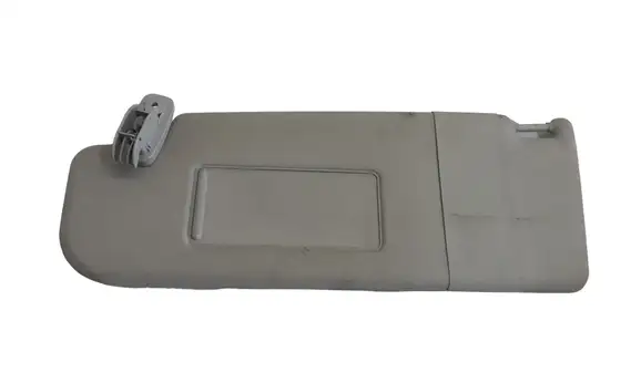 Σκιάδιο SEAT LEON …