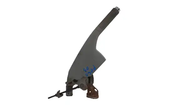 Καστάνια Χειροφρένου VW …