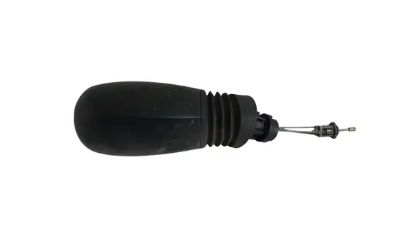 Καθρέπτης Μηχανικός FIAT …