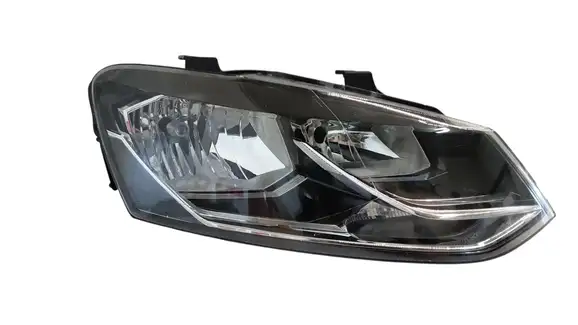 Φανάρι Εμπρός VW …