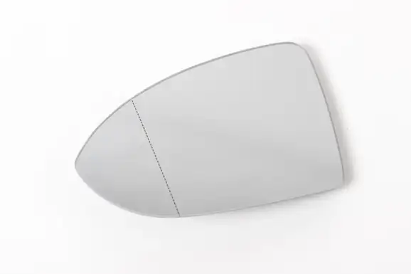 Κρύσταλλο Καθρέφτη VW …