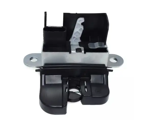 Χερούλι 3/5ης Πόρτας …