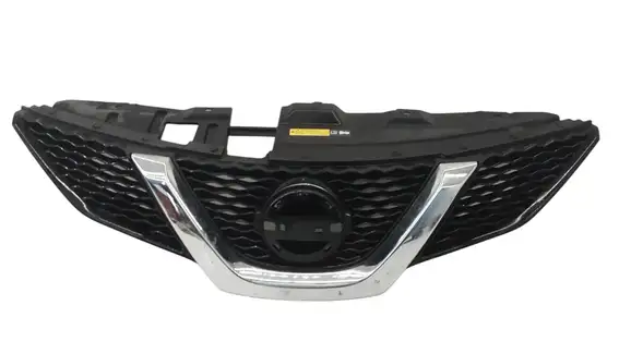 Μάσκα NISSAN QASHQAI …