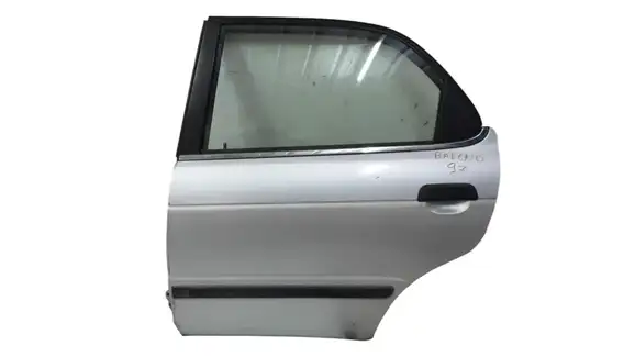 Πόρτα SUZUKI BALENO …