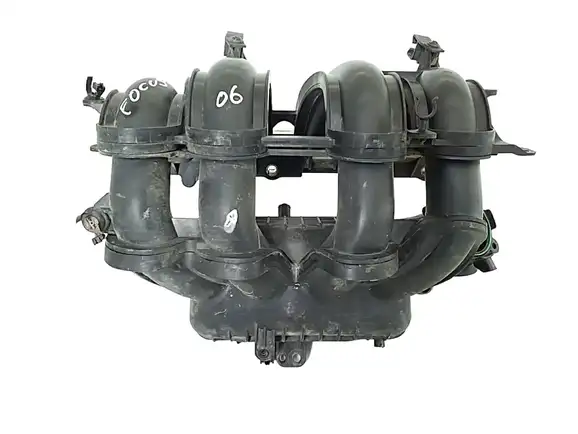 Πολλαπλή Εισαγωγής FORD …