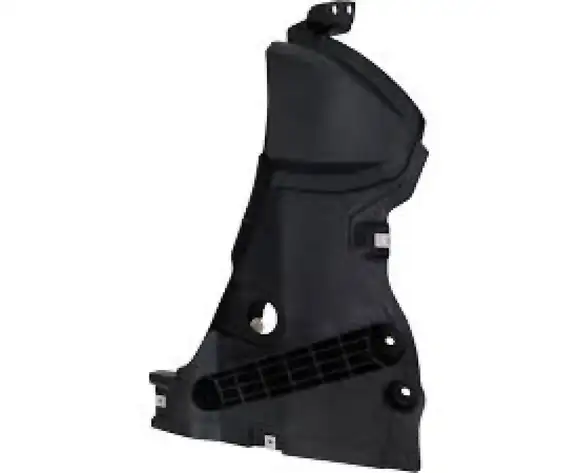 Θόλος Πλαστικός AUDI …