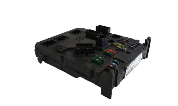 Ασφαλειοθήκη PEUGEOT 206 …