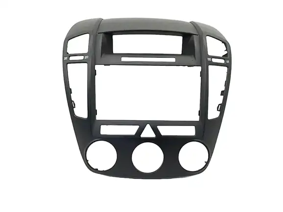 Κονσόλα KIA CEED …