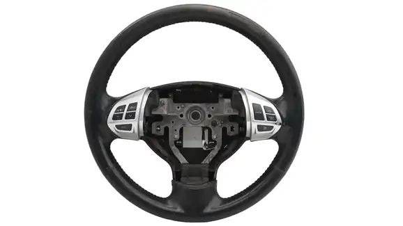 Τιμόνι MITSUBISHI COLT …