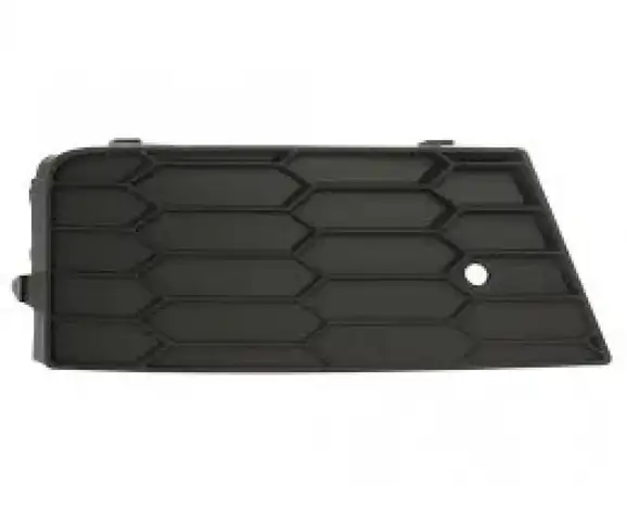 Δίχτυ Προφυλακτήρα SKODA …