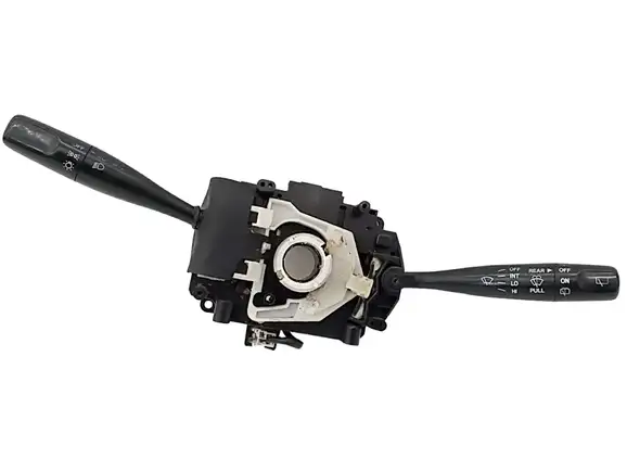 Φλασιέρα Κομπλέ SUZUKI …