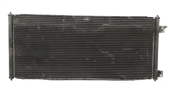 Ψυγείο A/C (Εξωτερικό) FORD TRANSIT Van 2000 - 2006 ( FA_ _ ) 2.3  ( E5FA  ) (145 hp ) Βενζίνη #YC1H19710BB