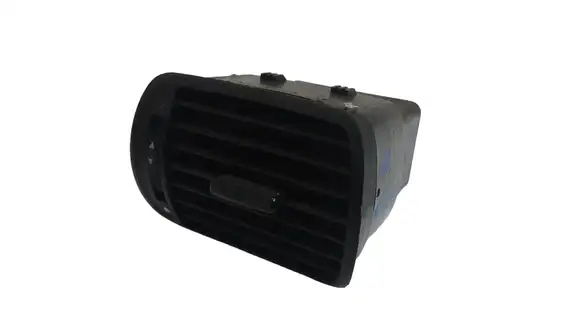 Αεραγωγός Ταμπλό SEAT …