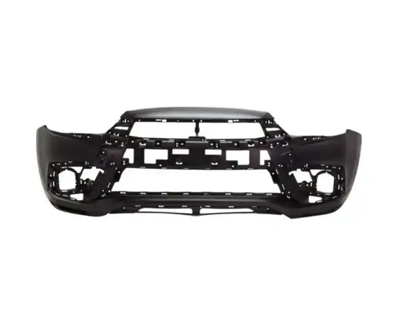 Προφυλακτήρας MITSUBISHI ASX …