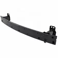 Τραβέρσα Προφυλακτήρα TOYOTA …