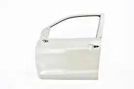 Πόρτα SUZUKI BALENO …