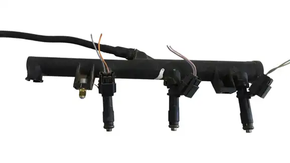 Μπεκ PEUGEOT 307 …