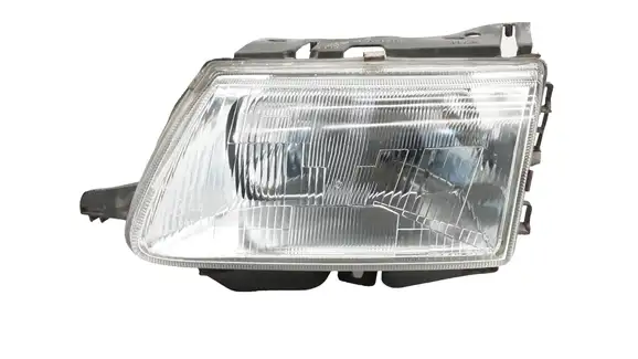 Φανάρι Εμπρός CITROEN SAXO Hatchback / 3dr 1996 - 1999 1.0 X  ( CDZ (TU9M)  ) (45 hp ) Βενζίνη #067105134