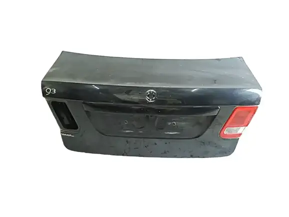 Πορτ-Μπαγκάζ SAAB 9-3 …