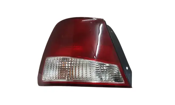 Φανάρι Πίσω HYUNDAI …