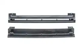 Μάσκα RENAULT 21 …