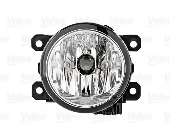 Προβολείς Ομίχλης PEUGEOT BOXER VAN 2014 - 2.0 BlueHDi 110  ( AHM (DW10FUE)  ) (110 hp ) Πετρέλαιο #637005115