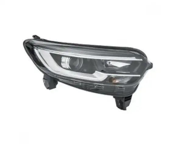 Φανάρι Εμπρός RENAULT …