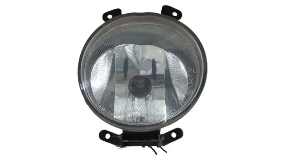 Προβολείς Ομίχλης HYUNDAI …