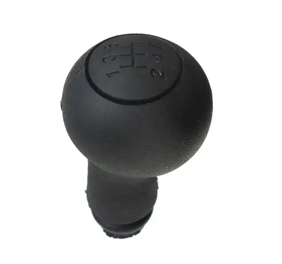 Λεβιές Ταχυτήτων FIAT …