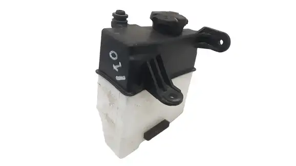 Δοχείο Διαστολής Νερού …