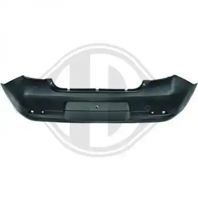 Προφυλακτήρας DACIA LOGAN …