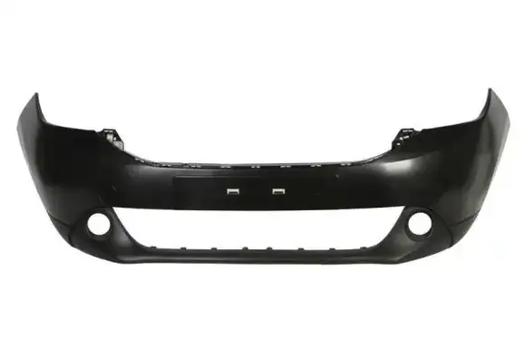 Προφυλακτήρας DACIA LODGY …