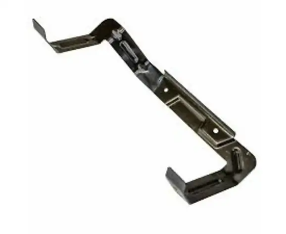 Βάση Προφυλακτήρα FORD …