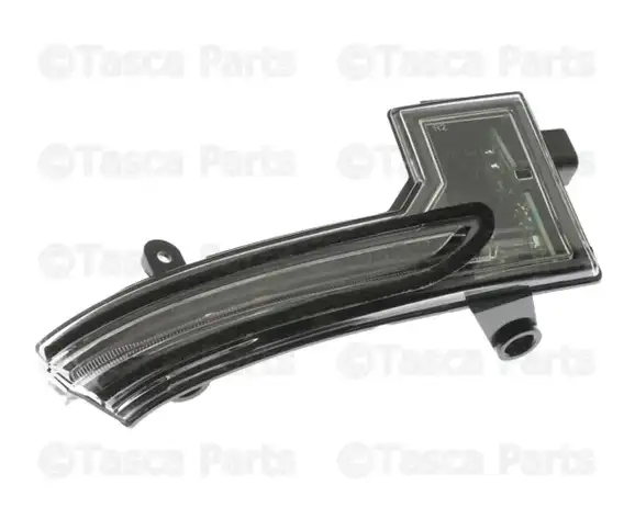 Φλας Καθρέφτη MAZDA …