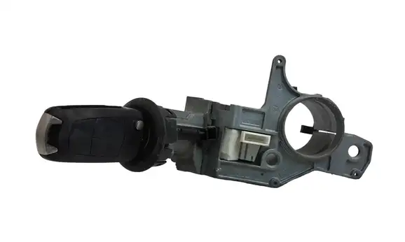 Διακόπτης Μίζας OPEL …