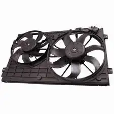 Βεντιλατέρ Νερού VW …