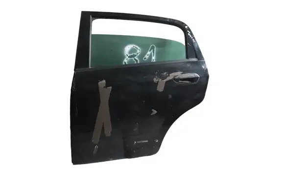 Πόρτα FIAT GRANDE …