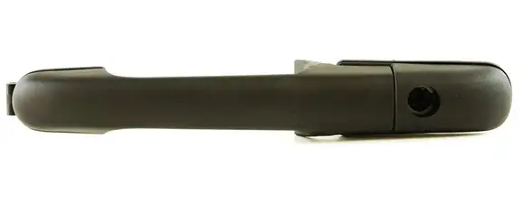 Χερούλι Πόρτας MERCEDES …